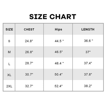 ⏰Weekly Special Sale: 47%OFF💃Women's high-waisted plus-size wide-leg trousers – Slim-fitting, comfortable & stylish