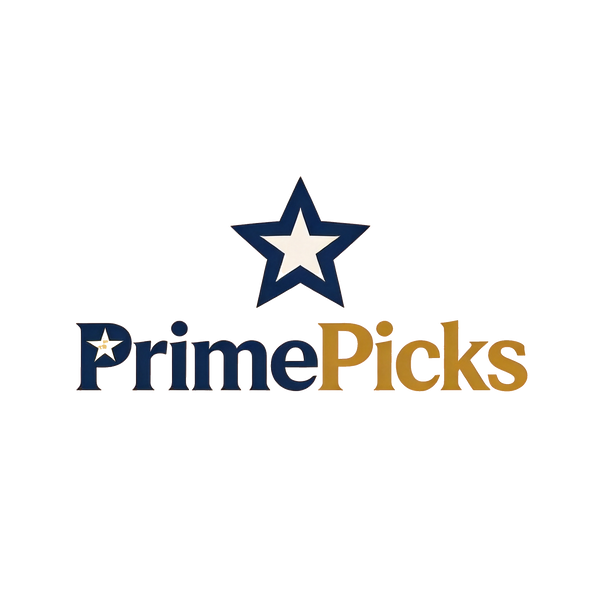 PrimePicks